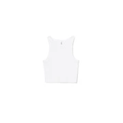 Cropp - Tank top - fehér akciós termékkép 1