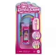 Barbie: Mini BarbieLand Cutie - Meglepetés baba akciós termékkép 1