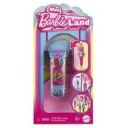 Barbie: Mini BarbieLand Color - Meglepetés baba akciós termékkép 1