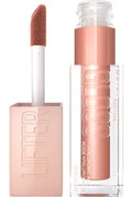 Maybelline New York Lifter Ajakfény - 008 Stone akciós termékkép 1
