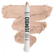 NYX Professional Makeup Jumbo Eye Pencil - Frosting - szemceruza akciós termékkép 1