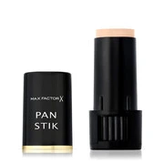 Max Factor alapozó  - Pan Stik Foundation - 12 True Beige - alapozó akciós termékkép 1