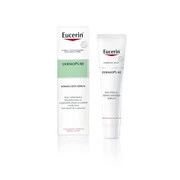 EUCERIN DermoPure bőrmegújító szérum (40ml) akciós termékkép 1