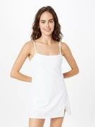 Gilly Hicks Top  fehér termék 2. képe