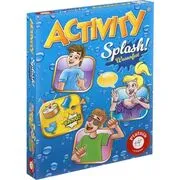 Activity Splash vízálló társasjáték akciós termékkép 1