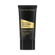 Max Factor alapozó - Facefinity Universal Primer akciós termékkép 1
