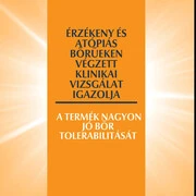 EUCERIN Sun Sensitive Protect napozó spray SPF50+ (200ml) termék 2. képe