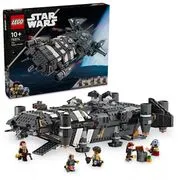 LEGO® Star Wars Az Onyx Cinder 75374 akciós termékkép 1