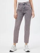 GLAMOROUS Farmer  szürke / rózsaszín termék 2. képe