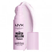 NYX Professional Makeup The Marshmellow Smoothing Primer akciós termékkép 1