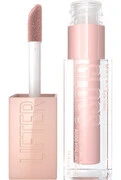 Maybelline New York Ajakfény - Lifter  002 Ice akciós termékkép 1