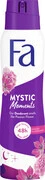 Fa dezodor - Deospray - Mystic Moments akciós termékkép 1