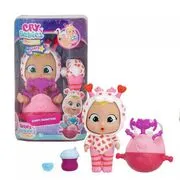 Cry Babies: Magic Tears Stars Jumpy Monsters - Momo akciós termékkép 1