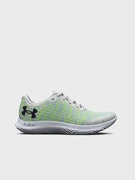 Under Armour UA Flow Velociti Wnd2 DL 2.0 Sportcipő Szürke akciós termékkép 1