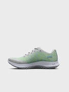 Under Armour UA Flow Velociti Wnd2 DL 2.0 Sportcipő Szürke termék 2. képe