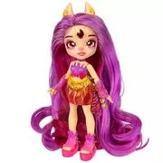 Magic Mixies: Pixlings - Galaxy Pippa baba akciós termékkép 1