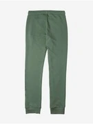 O'Neill All Year Jogger Pants Gyerek Melegítő nadrág Zöld termék 2. képe