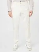 Dockers Chino nadrág 'SMART 360 '  bézs termék 2. képe