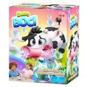 Bubis Boci társasjáték akciós termékkép 1