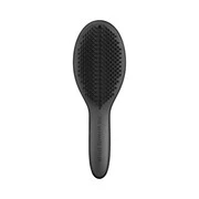 Tangle Teezer hajkefe - The Ultimate Hair Brush  - Black akciós termékkép 1