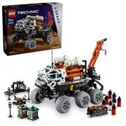 LEGO® Technic Marskutató űrjármű 42180 akciós termékkép 1