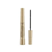 L'Oréal Paris  szempillaspirál - Telescopic Black Mascara akciós termékkép 1