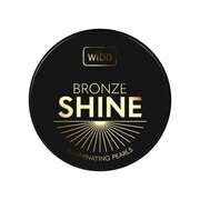 Wibo Bronze Shine Illuminating Pearls akciós termékkép 1