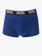 Diesel 2 db-os Boxeralsó szett Fekete termék 2. képe