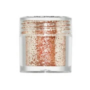 Barry M Testcsillám Bio Body Glitter - Pink Fizz akciós termékkép 1