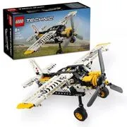 LEGO® Technic Kisrepülő 42198 akciós termékkép 1