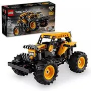 LEGO® Technic Monster Jam DIGatron 42199 akciós termékkép 1