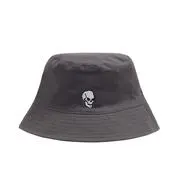 Cropp - Szafarikalap bucket hat - sötétszürke akciós termékkép 1