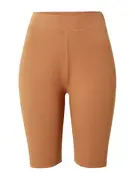 minimum Leggings 'LEGINA'  rozsdabarna akciós termékkép 1