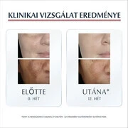 EUCERIN Anti-Pigment éjszakai arckrém (50ml) termék 2. képe
