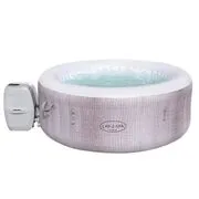 Lay-Z-Spa: Cancun AirJet felfújható jakuzzi - 180 x 66 cm akciós termékkép 1