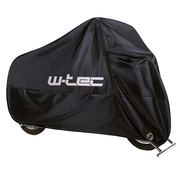 Motoros védőhuzat W-TEC Covertura 3XL (265x105x125 cm) akciós termékkép 1