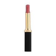 L'Oréal Paris  matt rúzs - Color Riche Intense Volume Matte Lipstick - 633 Rosy Confident akciós termékkép 1