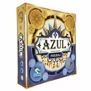 Azul: Párbaj társasjáték akciós termékkép 1