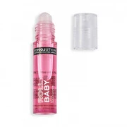 Relove by Revolution Roll Baby Lip Oil - Goji Berry akciós termékkép 1