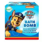 Mancs őrjárat: Fürdőbomba, Chase, 165 g - szeder illatú akciós termékkép 1