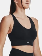 Under Armour Smartform Evo Sport Melltartó Fekete akciós termékkép 1