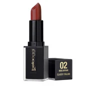 bellaoggi Kiss Affair Creamy Lipstick - Classy Italian akciós termékkép 1