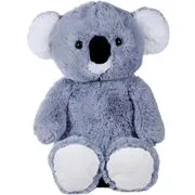 Nicotoy: Plüss koala maci - 70 cm akciós termékkép 1