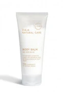 Ziaja Natural Care Body Balm testbalzsam akciós termékkép 1