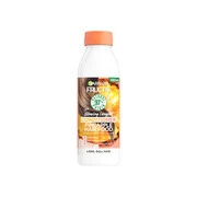 Garnier Fructis Hair Food Conditioner élénkítő kondicionáló hosszú hajra - Pineapple akciós termékkép 1
