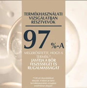 EUCERIN Hyaluron-Filler + Elasticy bőrtömörséget regeneráló testápoló (200ml) termék 2. képe
