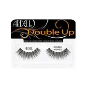 Ardell Double Wispies False Eyelashes műszempilla (61915) akciós termékkép 1