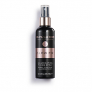Revolution Illuminating Fixing Spray fixáló spray akciós termékkép 1