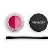 Relove by Revolution Water Activated Liner - Agile akciós termékkép 1