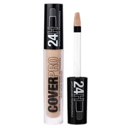 bellaoggi Cover Pro 24h Concealer - Honey akciós termékkép 1